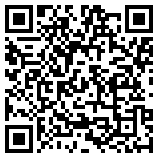 QR Code for Masonite in Yulee, FL 32097