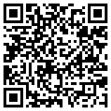 QR Code for Massage Rituals in Miami, FL 33183