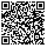 QR Code for Master Movers in Venice, FL 34285
