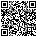 QR Code for Matrix Diversified Industries in Saint Johns, FL 32259