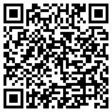 QR Code for Mattress One in Fort Pierce, FL 34947