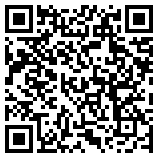 QR Code for Max Strang Architecture in Miami, FL 33133