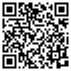 QR Code for Maxoly Inc in MIAMI, FL 33135