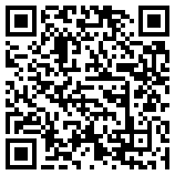 QR Code for Merita Bread in Lecanto, FL 34461