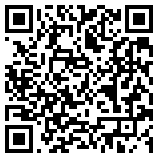 QR Code for MG3 West Hollywood in Hollywood, FL 33020
