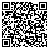 QR Code for Michael d Curtiss in Cooper City, FL 33330