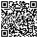 QR Code for Michael Matera in Cape Coral, FL 33904