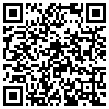 QR Code for Mid Florida Lock & Key in MID FLORIDA, FL 32799