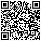 QR Code for Midway Specialty Care Center in Fort Pierce, FL 34982