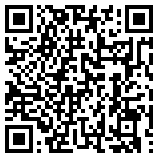 QR Code for Mike's Carpet Cleaning in Palatka, FL 32177
