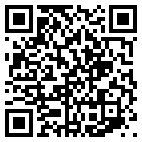 QR Code for Mister Window in Tampa, FL 33626