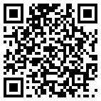QR Code for Mlsbc Cruises in Cape Canaveral, FL 32920