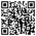 QR Code for Modofi in Miami, FL 33127