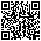 QR Code for Moreno Waylene in Winter Garden, FL 34787
