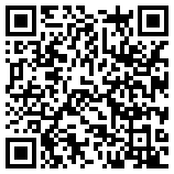 QR Code for Mr. Chubby's Wings in Jacksonville, FL 32221