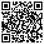 QR Code for Mr. Formal in Sarasota, FL 34234