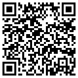 QR Code for Mulligans Pub in Ponte Vedra Beach, FL 32082
