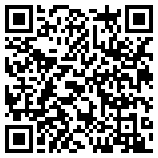 QR Code for Munroe Builders in Quincy, FL 32351