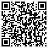 QR Code for Nacach Depilatory Products in Weston, FL 33327