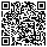 QR Code for Nail Expo Ii in West Palm Beach, FL 33409