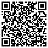 QR Code for Native Construction Contracting in Tavernier, FL 33070