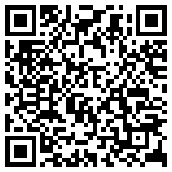 QR Code for Neurocare in Hollywood, FL 33021