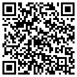 QR Code for New Beginnings Childrens Consignment Boutique in Sarasota, FL 34232