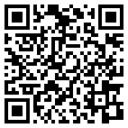 QR Code for New E Tech in Kissimmee, FL 34747
