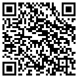 QR Code for Newman United Methodist Church in Key West, FL 33040