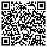 QR Code for Nlpartners in Jupiter, FL 33478