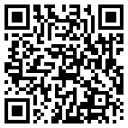 QR Code for Norman Machines in Cocoa, FL 32926