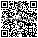 QR Code for Northgate Baptist Learning Center in Tampa, FL 33612