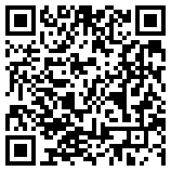 QR Code for Norstar Controls in Sarasota, FL 34238