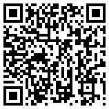 QR Code for Numara Software in Tampa, FL 33607