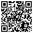 QR Code for Oc Unlimited in Riviera Beach, FL 33404