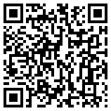 QR Code for Ocean Bay Construction in Pompano Beach, FL 33069