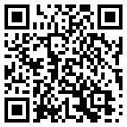 QR Code for Office Pub in Fort Myers, FL 33901