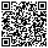 QR Code for Open Door Health Center in Homestead, FL 33030