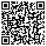 QR Code for Optimus Structural Design in Miami Lakes, FL 33016