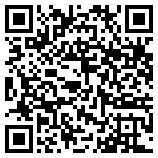 QR Code for Orlando South Park Center III in Orlando, FL 32819