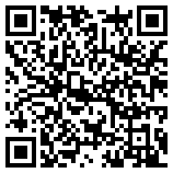 QR Code for Our Kids Conference in Miami, FL 33136