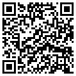 QR Code for Outcomes Research Intl in Spring Hill, FL 34608