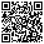 QR Code for Outlet and More in Miami, FL 33131