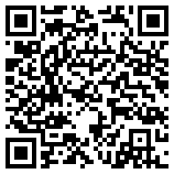 QR Code for Ozo2 Eco Dry Cleaners in Boca Raton, FL 33432