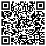 QR Code for Pac-Van Inc in Medley, FL 33178