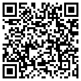 QR Code for Pacifica Locksmith in Homestead, FL 33030