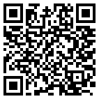QR Code for Paid listing in Longwood, FL 32779