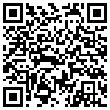 QR Code for Pak Mail Center in Clermont, FL 34711