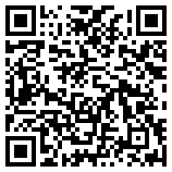 QR Code for Palm Beach Canvas in Riviera Beach, FL 33404