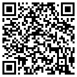 QR Code for Palm City Palms & Tropical in Palm City, FL 34990